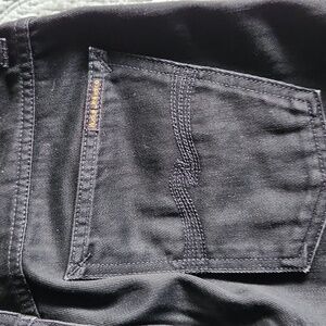 NudieJeans